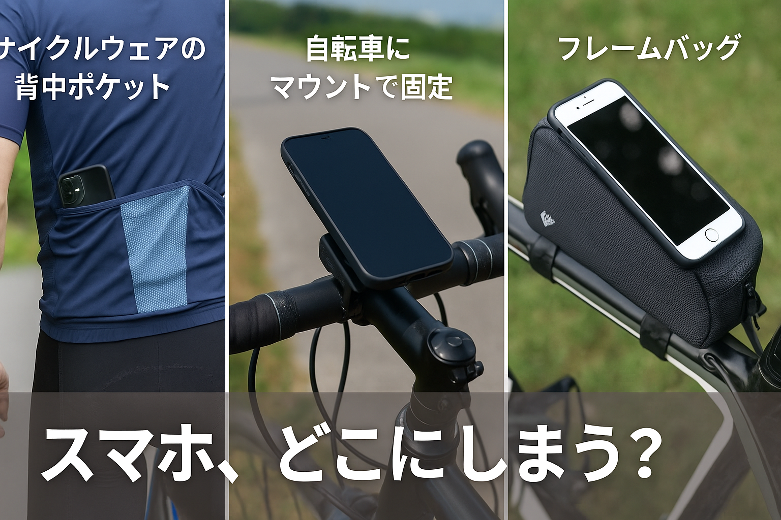 最新記事画像